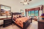 6 bedrooms Commercial property in Edwards, USA No. 560304 - Image 30