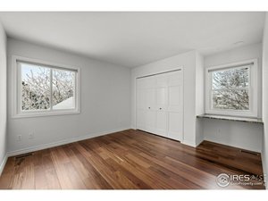 4 bedrooms Commercial property in Louisville, USA No. 560305