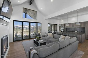 4 bedrooms Commercial property in Edwards, USA No. 560307