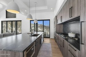 4 bedrooms Commercial property in Edwards, USA No. 560307