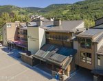 2 bedrooms Cafe / restaurant in Vail, USA No. 560310 - Image 26