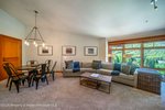 1 bedroom Cafe / restaurant in Snowmass Village, USA No. 560311 - Image 4
