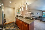 1 bedroom Cafe / restaurant in Snowmass Village, USA No. 560311 - Image 5