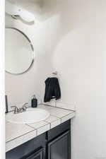 4 bedrooms Cafe / restaurant in Denver, USA No. 560312 - Image 17