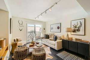 1 bedroom Cafe / restaurant in Vail, USA No. 560314