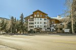 1 bedroom Cafe / restaurant in Vail, USA No. 560314 - Image 2