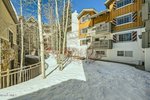 1 bedroom Cafe / restaurant in Vail, USA No. 560314 - Image 3