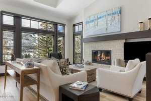 3 bedrooms Bungalow in Beaver Creek, USA No. 560315