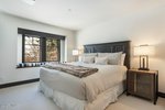3 bedrooms Bungalow in Beaver Creek, USA No. 560315 - Image 13