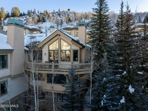 4 bedrooms Bungalow in Beaver Creek, USA No. 560318