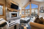 4 bedrooms Bungalow in Beaver Creek, USA No. 560318 - Image 3