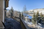 4 bedrooms Bungalow in Beaver Creek, USA No. 560318 - Image 14