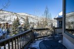 4 bedrooms Bungalow in Beaver Creek, USA No. 560318 - Image 15