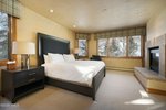 4 bedrooms Bungalow in Beaver Creek, USA No. 560318 - Image 22