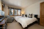 4 bedrooms Bungalow in Beaver Creek, USA No. 560318 - Image 23