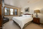 4 bedrooms Bungalow in Beaver Creek, USA No. 560318 - Image 24