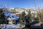 4 bedrooms Bungalow in Beaver Creek, USA No. 560318 - Image 28