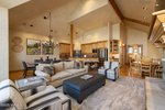 4 bedrooms Bungalow in Beaver Creek, USA No. 560318 - Image 30