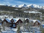 6 bedrooms Commercial property in Breckenridge, USA No. 560319 - commercial property in USA