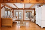 6 bedrooms Commercial property in Breckenridge, USA No. 560319 - Image 3
