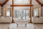6 bedrooms Commercial property in Breckenridge, USA No. 560319 - Image 4