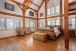 6 bedrooms Commercial property in Breckenridge, USA No. 560319 - Image 5