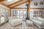 6 bedrooms Commercial property in Breckenridge, USA No. 560319 - Image 8