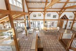 6 bedrooms Commercial property in Breckenridge, USA No. 560319 - Image 12
