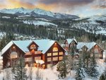 6 bedrooms Commercial property in Breckenridge, USA No. 560319 - Image 15