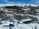 6 bedrooms Commercial property in Breckenridge, USA No. 560319 - Image 16