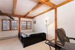 6 bedrooms Commercial property in Breckenridge, USA No. 560319 - Image 26