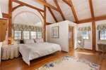6 bedrooms Commercial property in Breckenridge, USA No. 560319 - Image 28