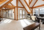 6 bedrooms Commercial property in Breckenridge, USA No. 560319 - Image 30