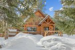 3 bedrooms Commercial property in Breckenridge, USA No. 560320 - Image 12