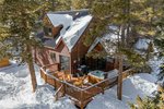 3 bedrooms Commercial property in Breckenridge, USA No. 560320 - Image 25