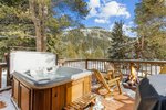 3 bedrooms Commercial property in Breckenridge, USA No. 560320 - Image 26