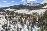 3 bedrooms Commercial property in Breckenridge, USA No. 560320 - Image 29