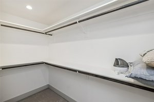 3 bedrooms Bungalow in Silverthorne, USA No. 560321