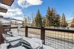 3 bedrooms Bungalow in Silverthorne, USA No. 560321 - Image 30