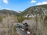 5 bedrooms Commercial property in Keystone, USA No. 560322 - commercial property in USA