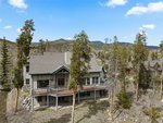 5 bedrooms Commercial property in Keystone, USA No. 560322 - Image 2
