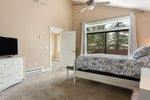 4 bedrooms Commercial property in Edwards, USA No. 59 - Image 13