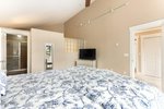 4 bedrooms Commercial property in Edwards, USA No. 59 - Image 15