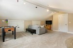 4 bedrooms Commercial property in Edwards, USA No. 59 - Image 26