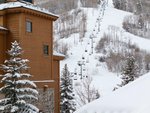 2 bedrooms Cafe / restaurant in Beaver Creek, USA No. 61 - Image 16