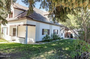 3 bedrooms Commercial property in Minturn, USA No. 62
