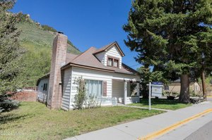 3 bedrooms Commercial property in Minturn, USA No. 62