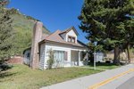 3 bedrooms Commercial property in Minturn, USA No. 62 - Image 2