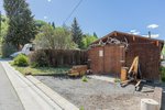 3 bedrooms Commercial property in Minturn, USA No. 62 - Image 4