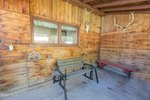 3 bedrooms Commercial property in Minturn, USA No. 62 - Image 6
